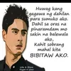 jepoy_0808