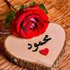 M♥️A♥️H♥️M♥️O♥️U♥️D 🇯🇴