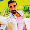 ahmetertufan.bjk