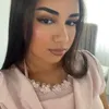 sahar.saado47