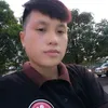 kim.lovekh