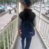 irgiiii_123