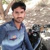 maheshmatang34