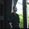 theraser10