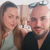 estefibrnl