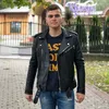 gut_schnaider