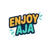 enjoydut