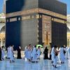 umrah_packages_from_uae