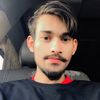 ghazi_nawab_69