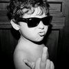belal.elhawary