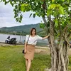 nguyenthi_phuong0406
