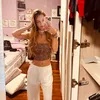 sara.barison_