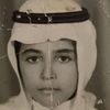 t.75توت