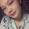 quynh_010