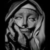 gothdiva_