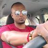 dashamugavarma2709