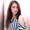yunitanita_3
