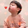 tuan.ntt