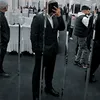 cr7fa80