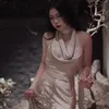 thuquynhtran