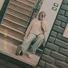 malak_ashraff2