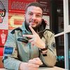 samibourakhsas