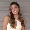 carlygerdes_