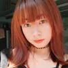 huyenbibi2