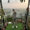 tranggnguyen97