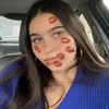 jaadee_84