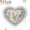 its.diana_vlogs