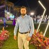 jad_nakib