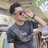 alyas_jan_kaberiy1