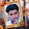 gulsherhusain2