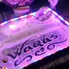 waqas.gujjar.03