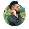 sandhu488