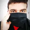 moronimanso