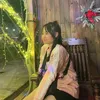 ngochan.0707