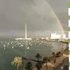 israeliglesias1