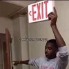 poxyict26