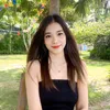 nhuthanh1988
