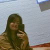 yonurrr