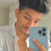 youbrajkatwal