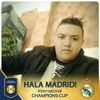 ibariismail29