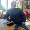 Ala Eddine Ch