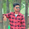 sojib_ahmed703