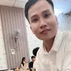 taypham70r