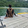 kanimolikishoresasidaran