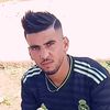 hamouda84