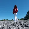 marinalvadossanto0